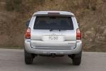 Toyota 4Runner 2006 года